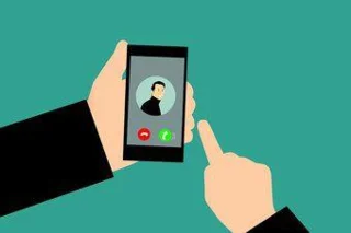 Skype vs FaceTime: Aplikasi Panggilan Video Mana yang Lebih Baik di iPhone