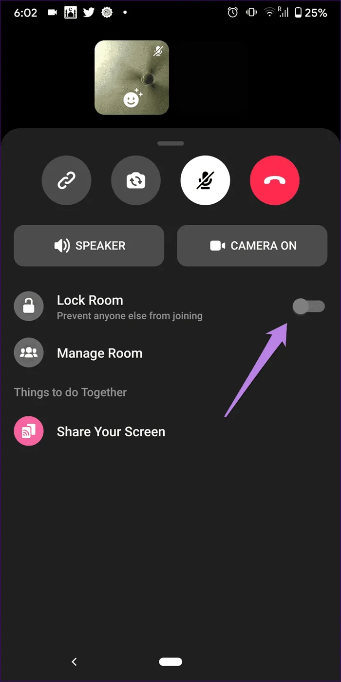 13 mẹo và thủ thuật phòng Facebook Messenger hàng đầu