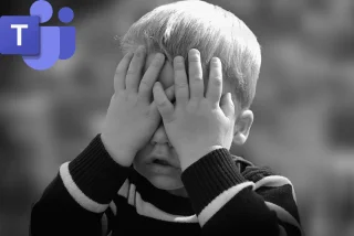 Cara Menampilkan Semua Saluran di Microsoft Teams di Seluler, Desktop, dan Web