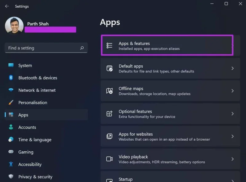 6 cách hàng đầu để khắc phục không thể mở tệp JPG trên Windows 10 và Windows 11