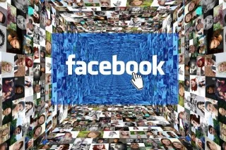 Cara Mendeklarasikan Umpan Facebook