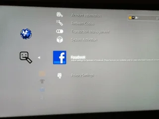 Cara Memblokir Undangan dan Permintaan Aplikasi Game Facebook