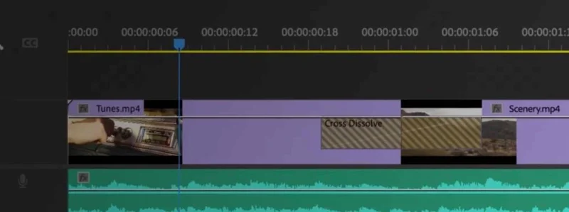 Cách ghi và chỉnh sửa video phóng to trên Windows và Mac