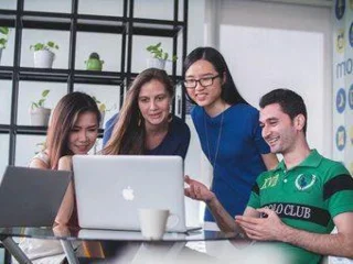 7 Alternatif Zoom untuk Konferensi Video dan Rapat Jarak Jauh