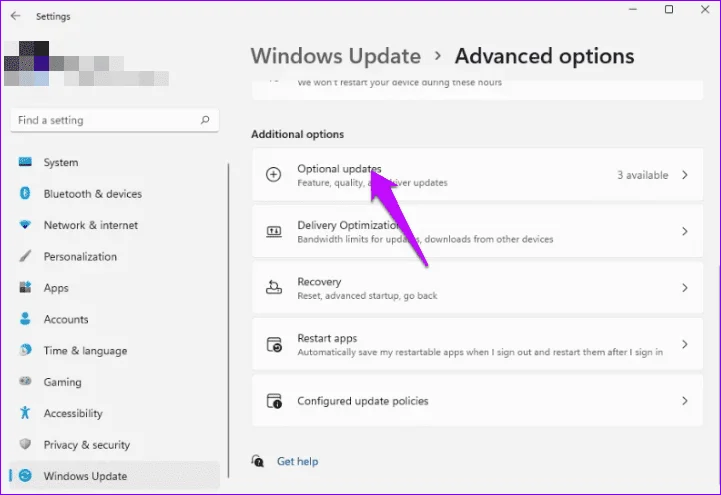 5 cách khắc phục lỗi màn hình hồng chết chóc trên Windows 10 và Windows 11