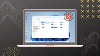 3 cách hàng đầu để buộc thoát khỏi chương trình trên Windows 11