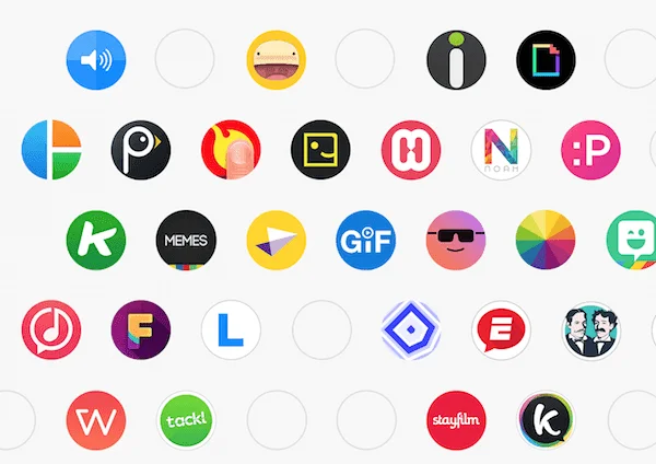 8 ứng dụng bên thứ ba hàng đầu cho Facebook Messenger