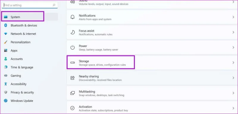 8 cách tốt nhất để khắc phục Microsoft Store bị kẹt khi cài đặt trên Windows 11