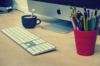 11 Pintasan Keyboard Skype Terbaik untuk Menggunakannya Seperti Profesional