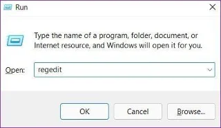 7 cách hàng đầu để khắc phục Task Manager không hoạt động trên Windows 11