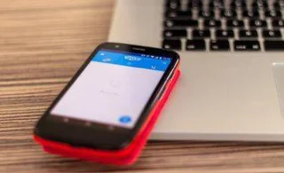 7 Cara Teratas untuk Memperbaiki Aplikasi Seluler Skype Tidak Bekerja di Android