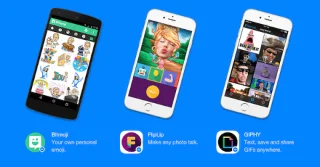 Apa itu Platform Facebook Messenger dan Bagaimana Cara Kerjanya?