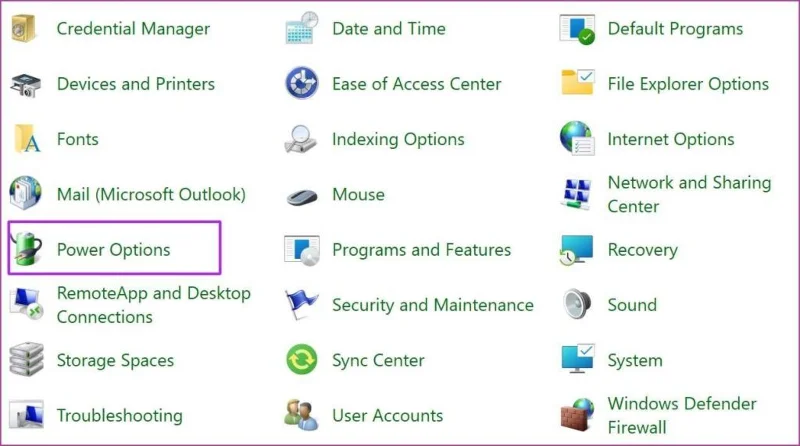 9 cách hàng đầu để sửa chữa bàn phím không hoạt động trong Windows 11