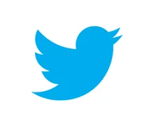 3 Cara Menemukan Akun Twitter Palsu yang Mengikuti Anda