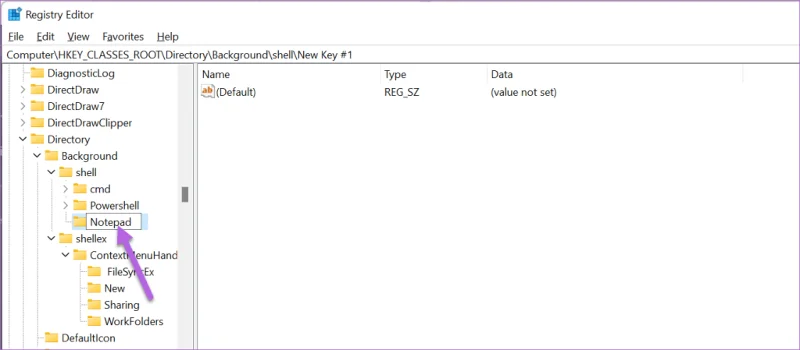 Cách tùy chỉnh menu chuột phải trong Windows 11