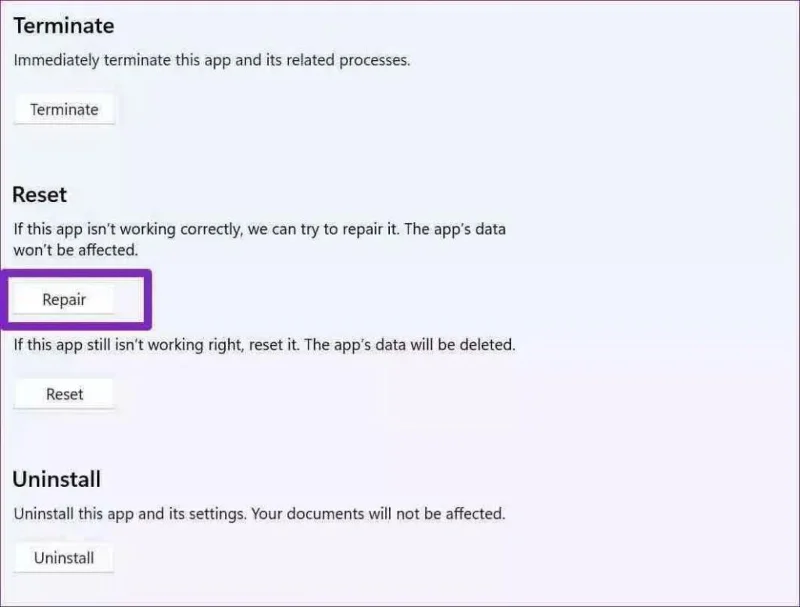7 cách hàng đầu để sửa lỗi đăng nhập Microsoft Teams