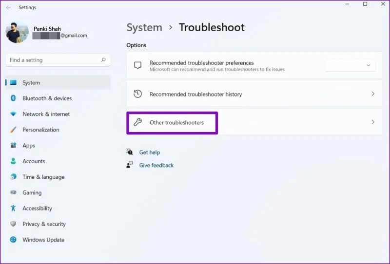 9 cách hàng đầu để sửa lỗi ứng dụng không mở trên Windows 11