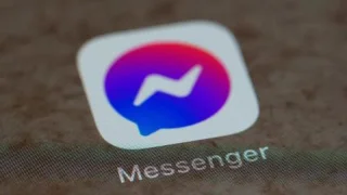 7 Cara Terbaik untuk Memperbaiki Facebook Messenger Tidak Menampilkan Pesan