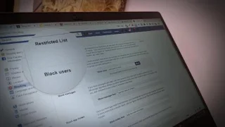 Batasi vs Blokir di Facebook: Pengaturan Privasi Mana yang Harus Anda Gunakan