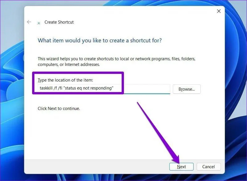 3 cách hàng đầu để buộc thoát khỏi chương trình trên Windows 11