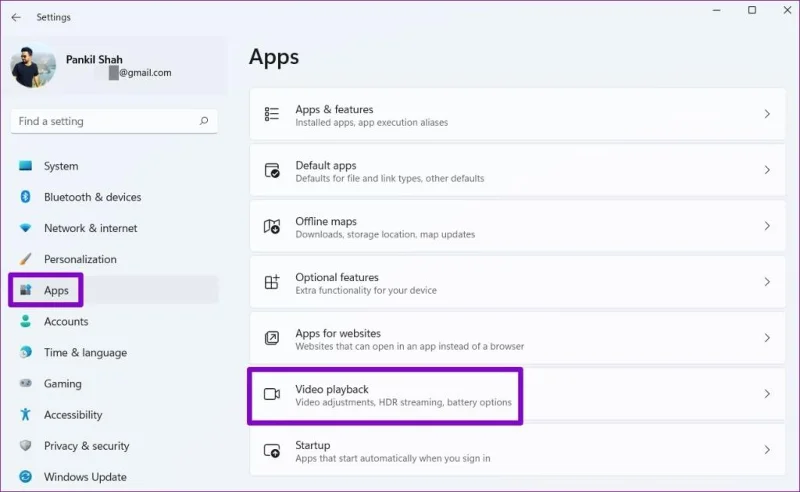 8 cách hàng đầu để khắc phục sự cố ngốn pin trên Windows 11