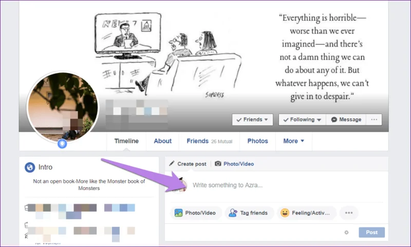 Nghỉ ngơi trên Facebook so với Bỏ theo dõi và Hủy kết bạn: Họ khác nhau như thế nào