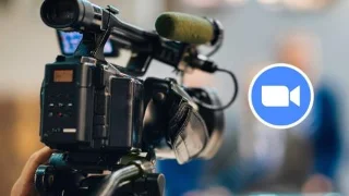 Cara Merekam dan Mengedit Video Zoom di Windows dan Mac