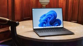 6 cách hàng đầu để sửa lỗi thanh tác vụ Windows 11 không hoạt động