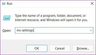 8 cách tốt nhất để khắc phục cài đặt ứng dụng không mở hoặc hoạt động trên Windows 11