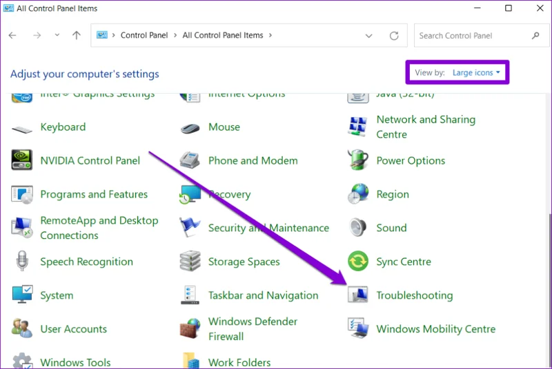 7 cách hàng đầu để khắc phục Task Manager không hoạt động trên Windows 11