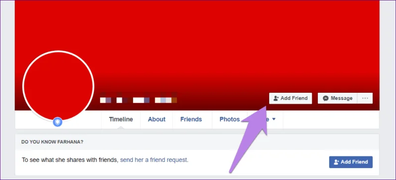 Nghỉ ngơi trên Facebook so với Bỏ theo dõi và Hủy kết bạn: Họ khác nhau như thế nào