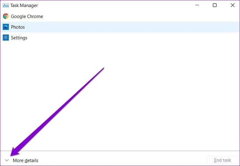 7 cách hàng đầu để khắc phục sự bất hòa không mở trên Windows 10 và Windows 11