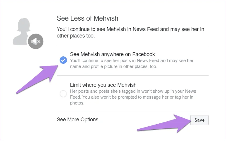 Tính năng nghỉ ngơi của Facebook là gì và cách sử dụng nó