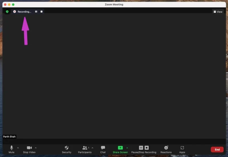 Cách ghi và chỉnh sửa video phóng to trên Windows và Mac