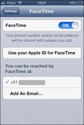Skype vs Facetime: Ứng dụng gọi điện video tốt nhất trên iOS là gì?