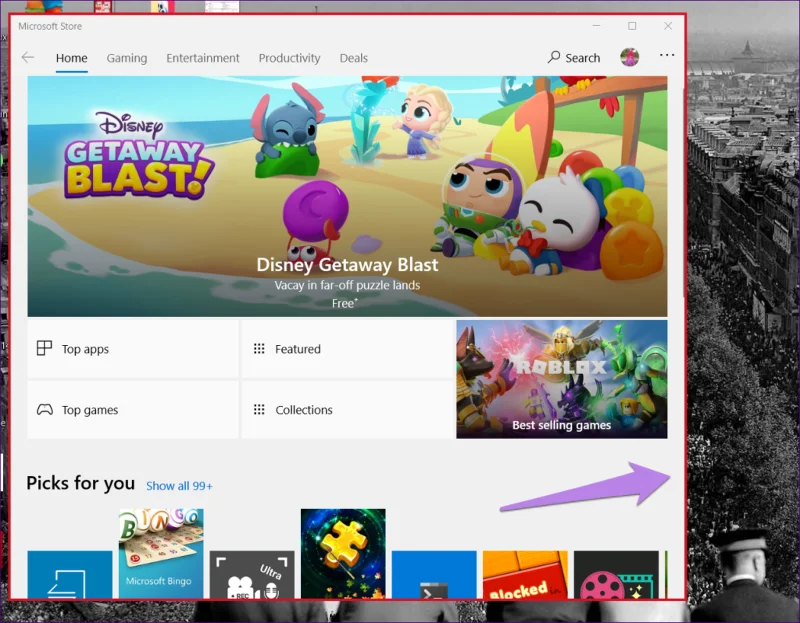 Jak sprawdzić, co jest udostępniane w Microsoft Teams