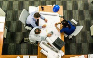 5 Alternatif Trello Terbaik untuk Mengelola Tim dan Proyek
