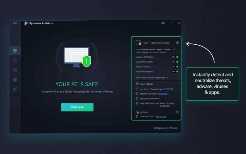 Best Ways On How To Fix Windows Resource Protection Found Corrupt Files Best Ways On How To Fix Windows Resource Protection Found Corrupt Files