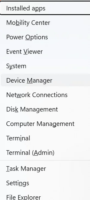 Comment télécharger le pilote WIA pour votre PC Windows 11/10 ?