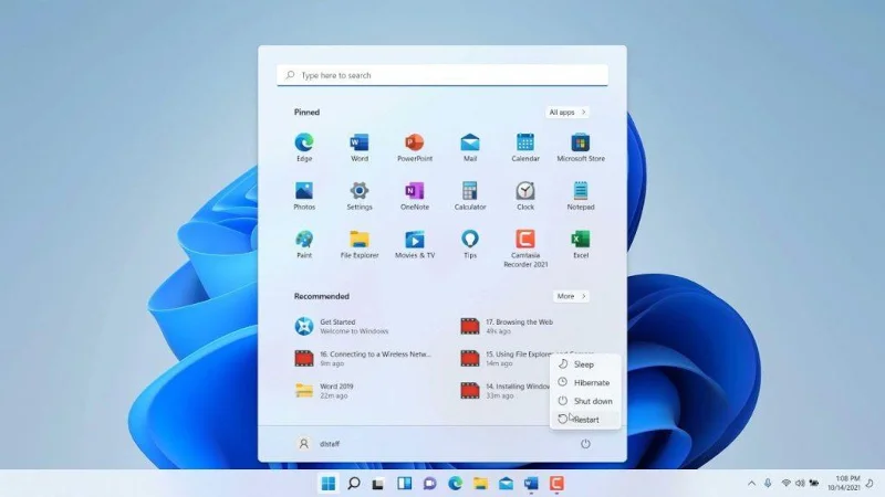 6 Effective Ways to Fix Msvcr110.dll Missing Errors in Windows 11 6 Effective Ways to Fix Msvcr110.dll Missing Errors in Windows 11