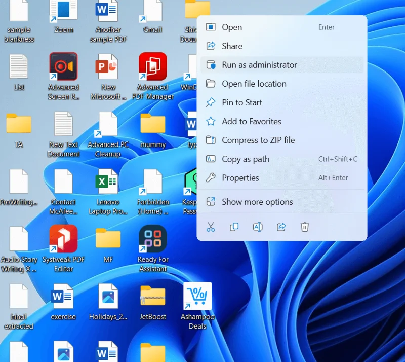 How To Fix Kaspersky Password Manager Service Is Not Responding on Windows 11/10 How To Fix Kaspersky Password Manager Service Is Not Responding on Windows 11/10