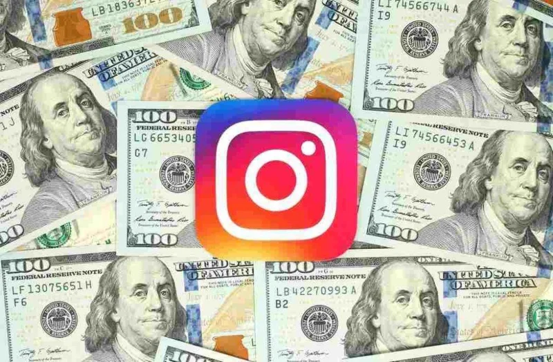 How To Earn Money On Instagram How To Earn Money On Instagram