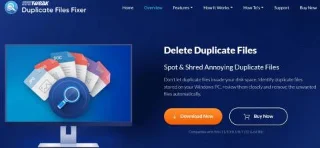 Cum să găsiți fișiere duplicate cu nume diferite, dar cu același conținut