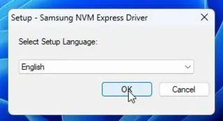 Cum să descărcați și să instalați driverul NVMe în Windows?