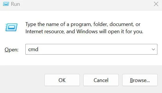 How To Fix The “Code Execution Cannot Proceed” Error On Windows PC? How To Fix The “Code Execution Cannot Proceed” Error On Windows PC?