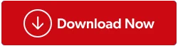 How to Change the Default PDF Reader On Windows