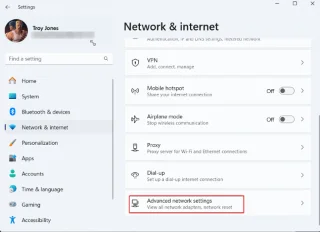 Cele mai bune modalități de a remedia Chromecastul care nu funcționează