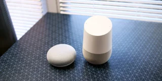 Ghid rapid despre cum se creează mementouri pe Google Home