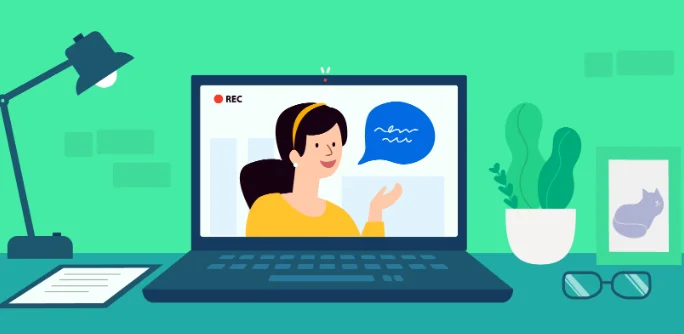 How Do I Record A Live Webinar On PC How Do I Record A Live Webinar On PC