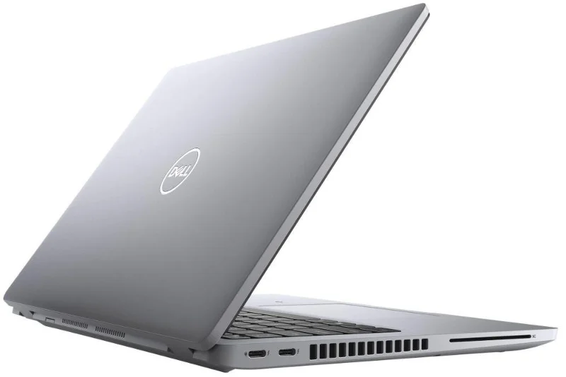 How to Download and Update Dell Latitude 5420 Drivers for Windows How to Download and Update Dell Latitude 5420 Drivers for Windows